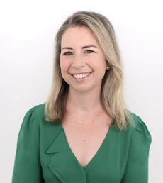 Catherine T. McDermott