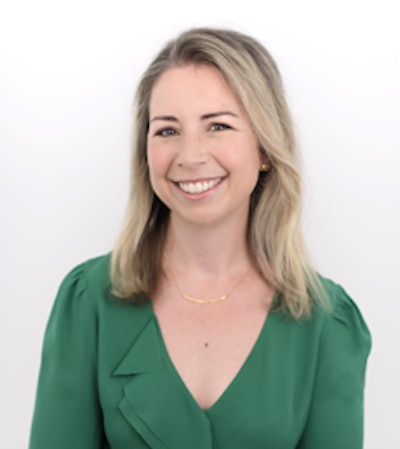 Catherine T. McDermott