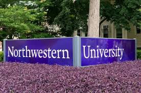 Northwestern