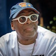 Spike Lee