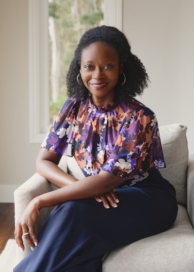 Dr. Jennifer Taylor Mendoza