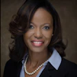 Chartarra Joyner