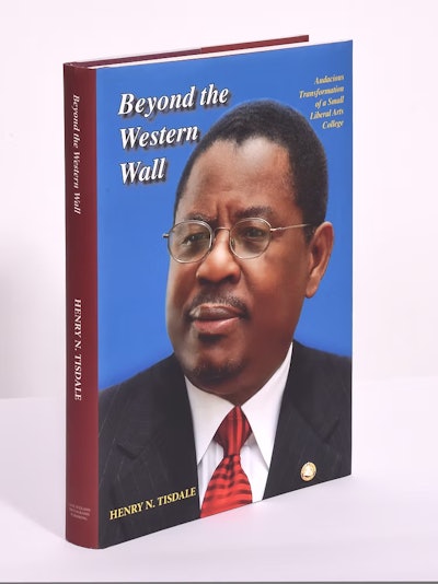 26cdc3 4d581d829bf34a52bcdace677dab293f~mv2