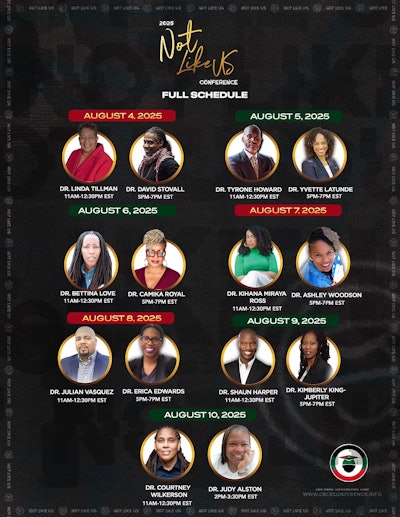 46148908 6 B0 E 440 E Abfa 918 B5 A4 B382 C Jpg