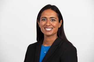 Dr. Aarti Dhupelia