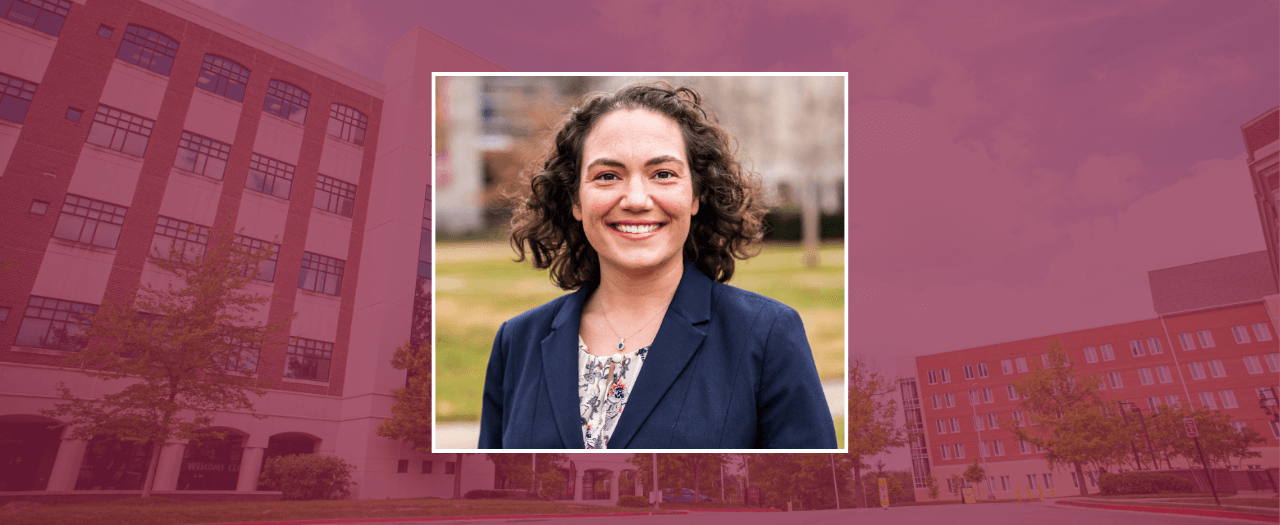 Anne Cizmar Photo Header 1