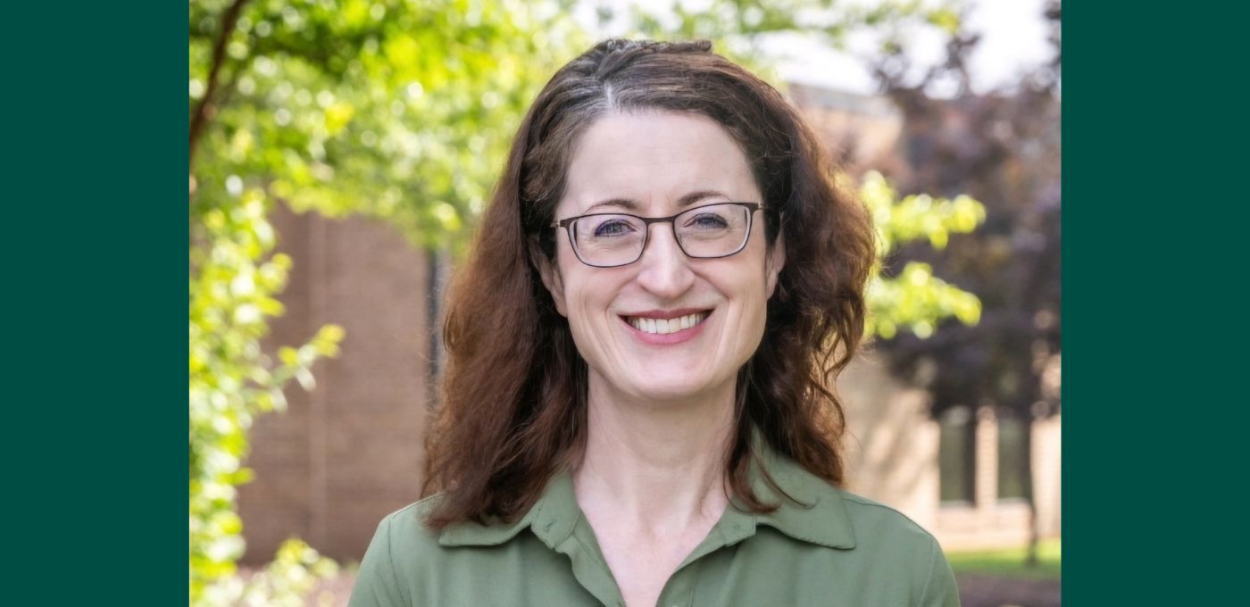 Dr. Terri Grates Day