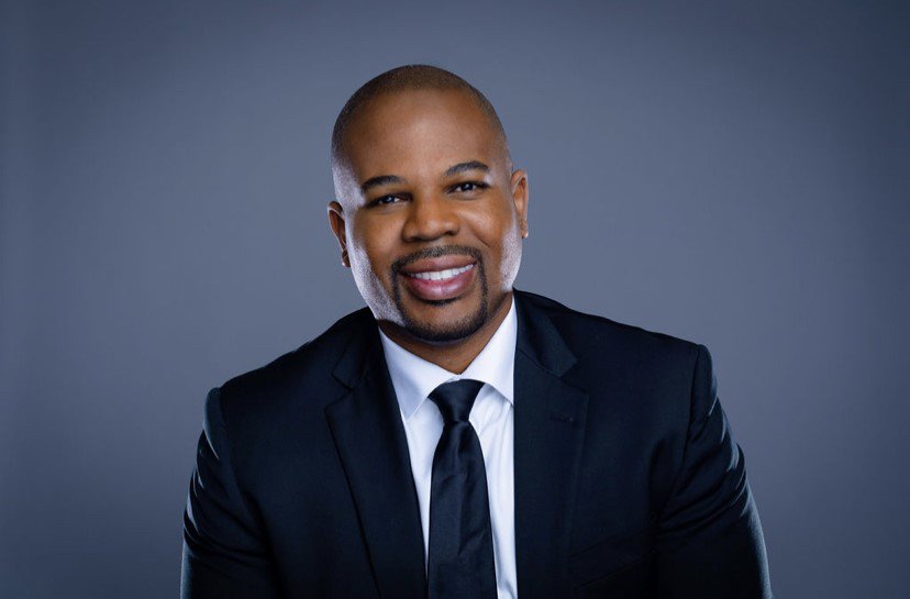 Dr. Emmanuel Lalande