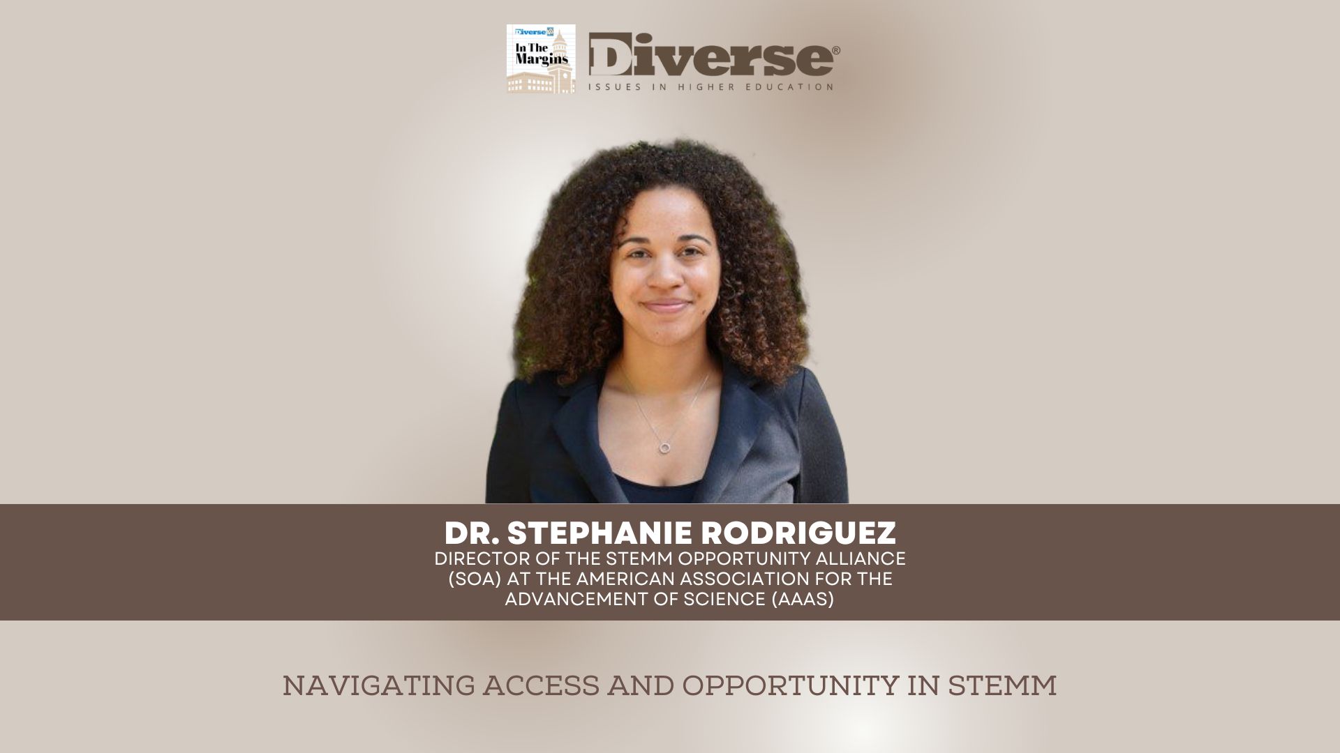 Ep157 Yt Thumbnail (1)