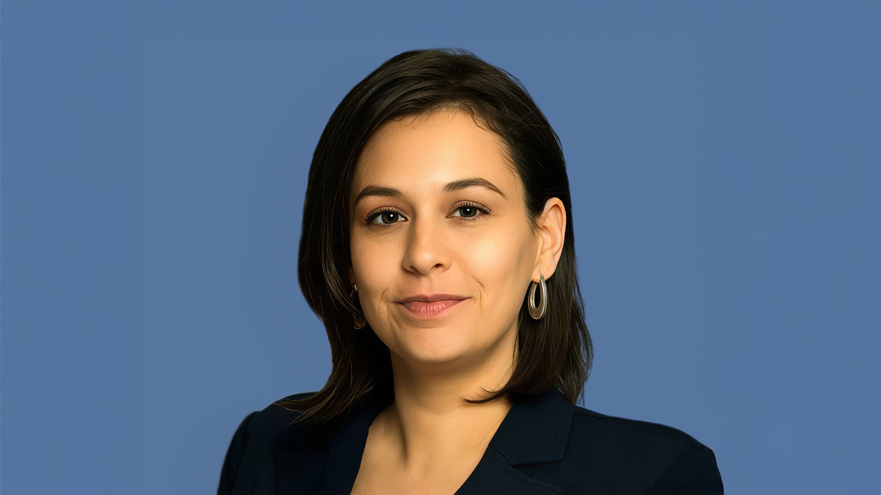 Krawczyk L Cropped 3000x1686