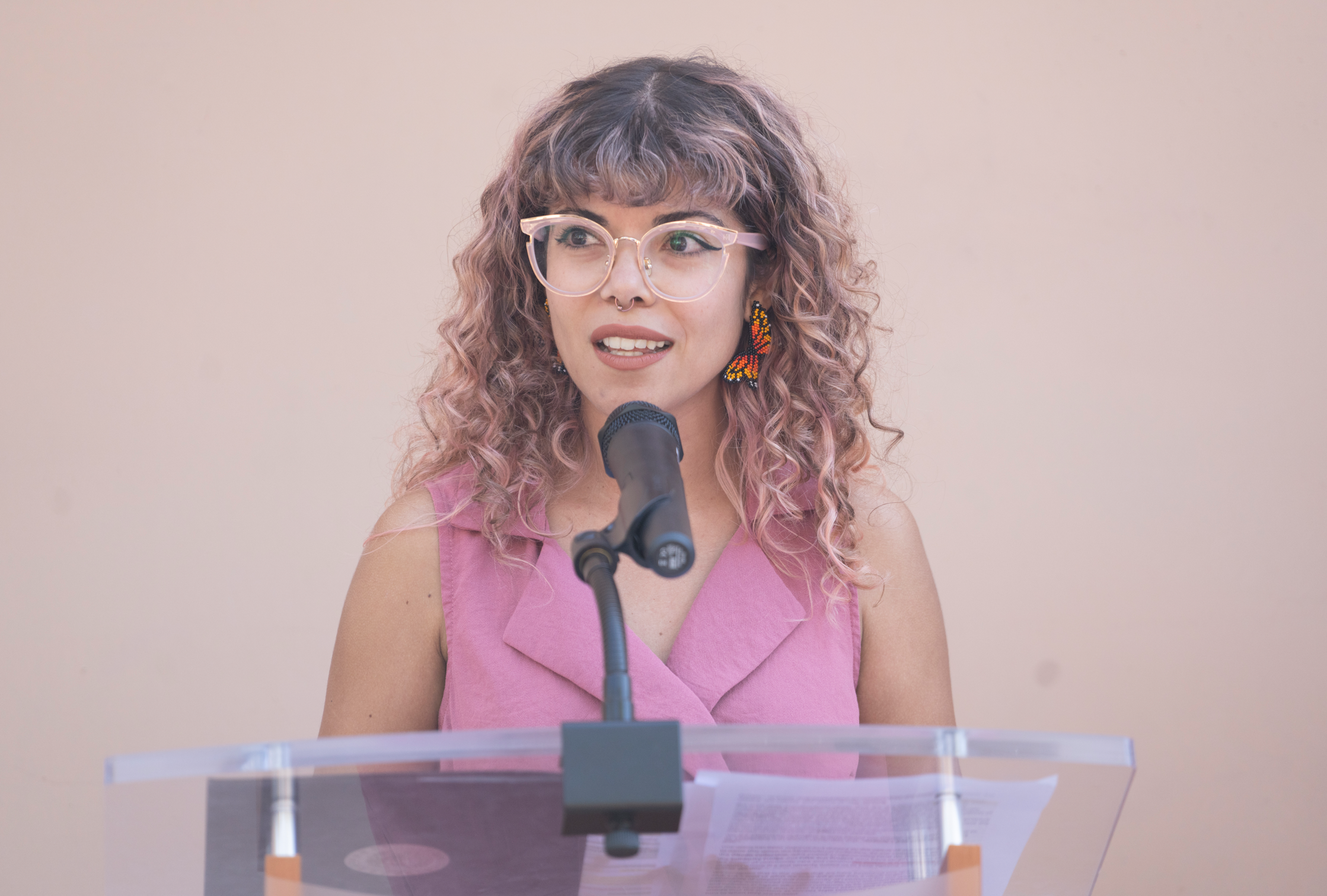 Marcela Headshot 2023 (1)