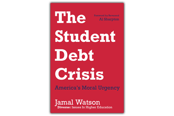 Student Debt
