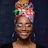 Ajah Hawley Alexander Headshot