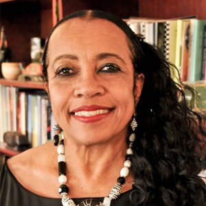Dr. Belinda Biscoe