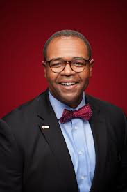 Dr. Mordecai I Brownlee