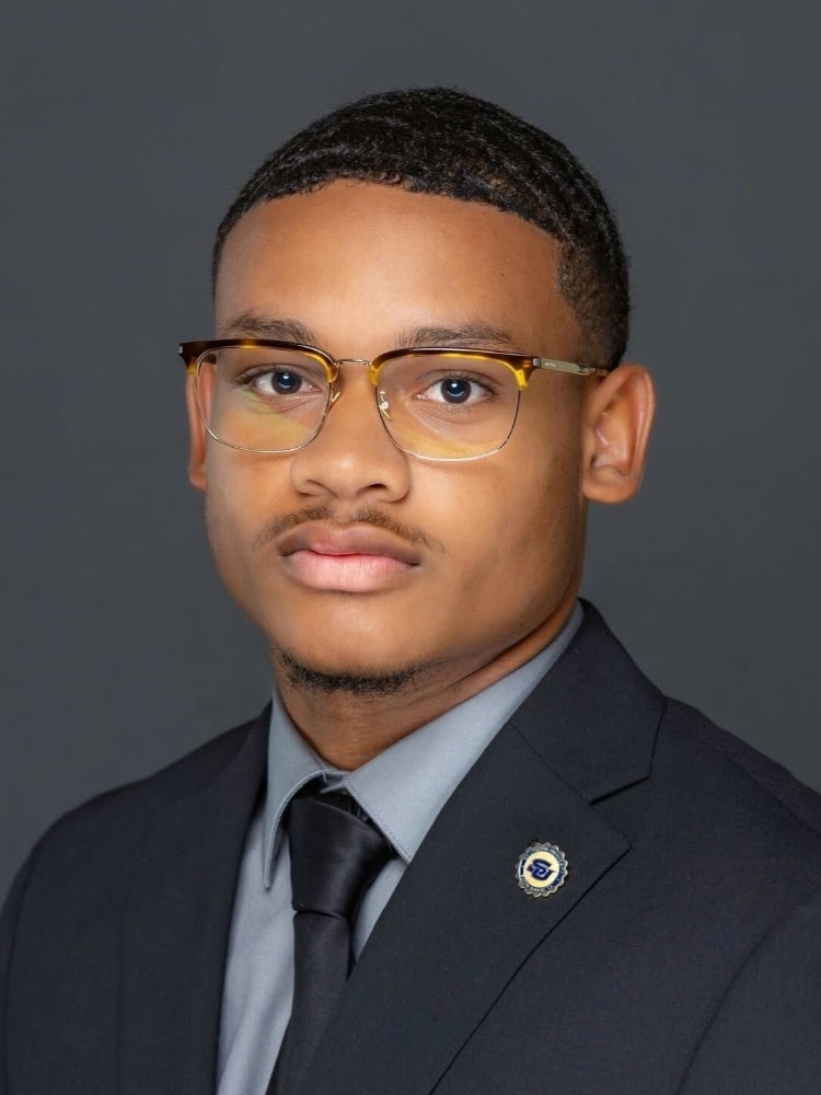 Southern University Student’s Parents File Wrongful Death Lawsuit Following Alleged Fraternity Hazing Southern University Student’s Parents File Wrongful Death Lawsuit Following Alleged Fraternity Hazing