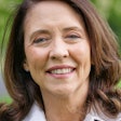 Senator Maria Cantwell