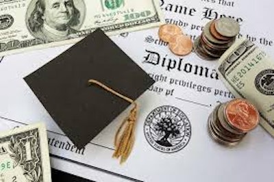 Collegepay