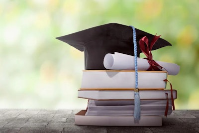 Confidence Highered