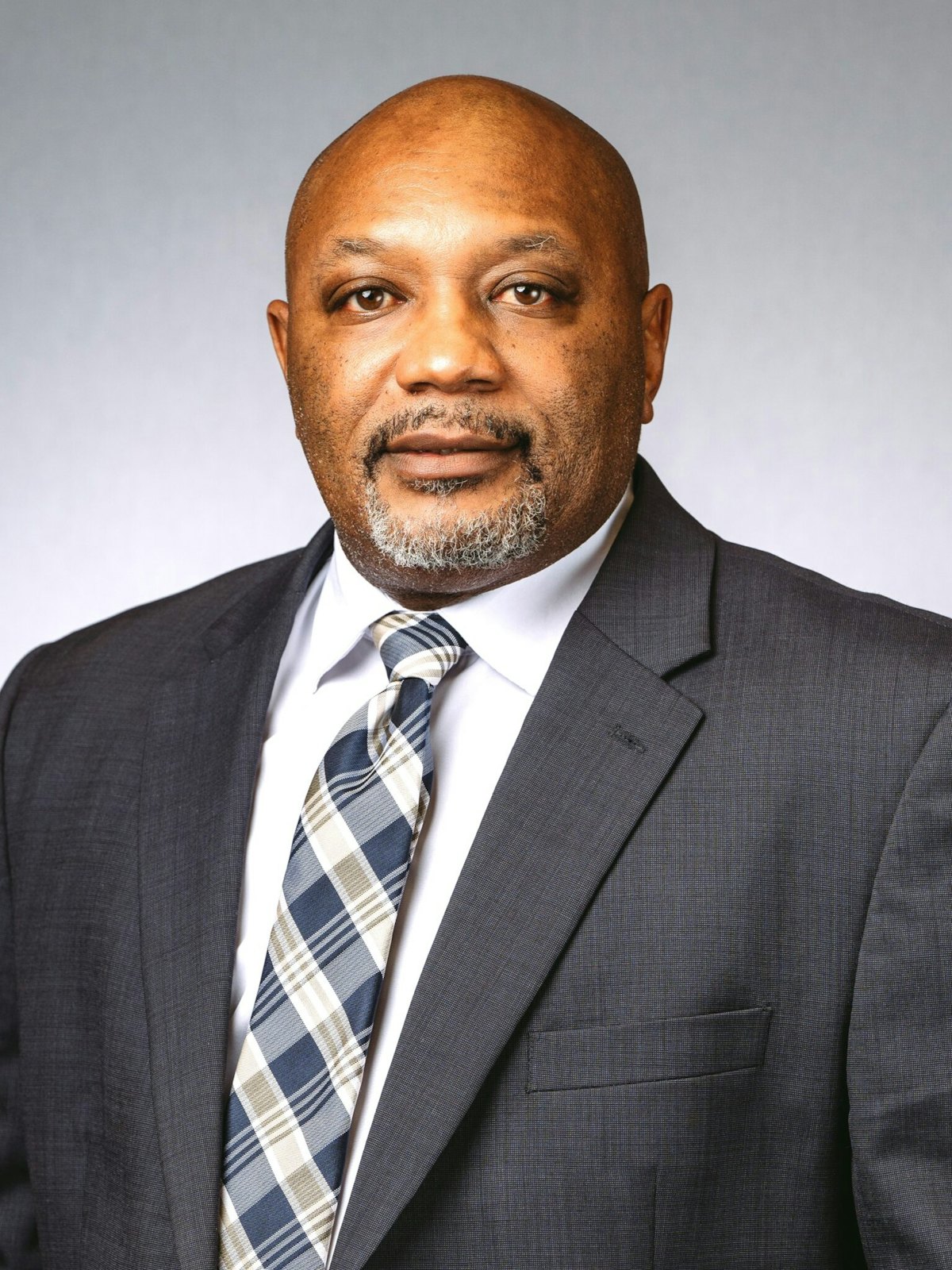 Eric Brown | The EDU Ledger Eric Brown | The EDU Ledger