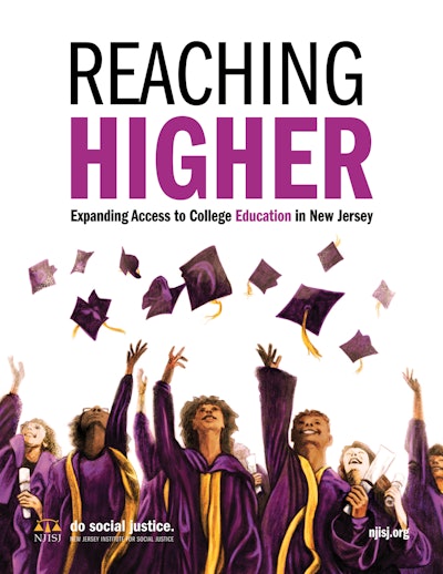 Ej Higher Ed Report Cover Scaled