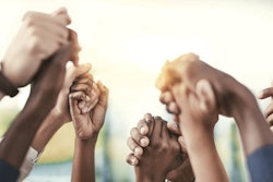 Istockphoto 918938866 612x612