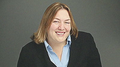 Dr. Lori Tarke