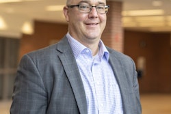 Dr. Michael Gavin