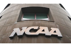 Ncaa
