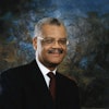 Dr. Earl S. Richardson