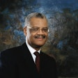 Dr. Earl S. Richardson