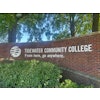 Tcc