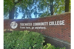 Tcc