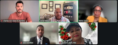 Thumbnail Student Debt Crisis 1