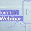 Webinar