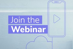 Webinar