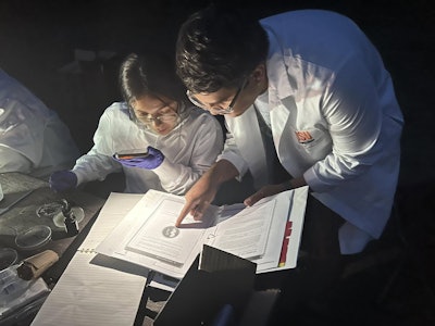 448741044 10231183696311946 7742688256174379205 N