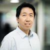 Andrew Ng
