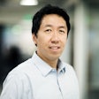 Andrew Ng