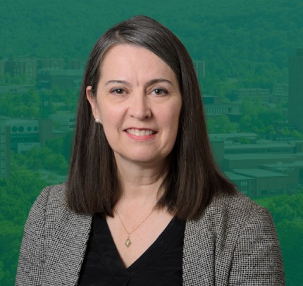 Anne D&rsquo;alleva Crop