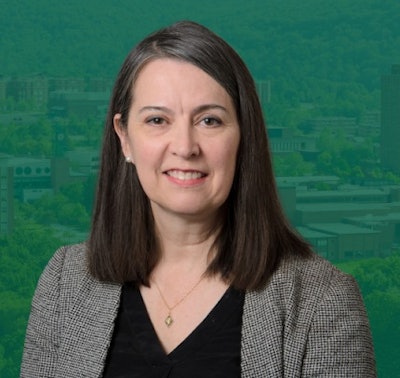 Anne D’alleva Crop