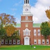 Dartmouth College