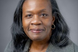 Denise O’Shea