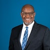 Dr. Dennis A. Mitchell