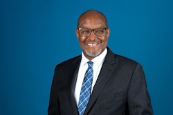 Dr. Dennis A. Mitchell