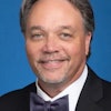 Dr. Chris Olsen