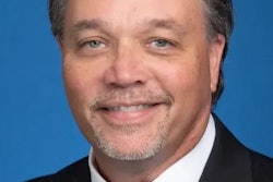 Dr. Chris Olsen