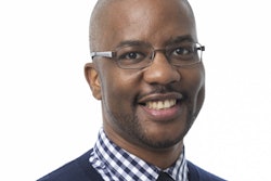 Dr. Christopher C. Jett