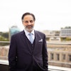 Eduardo M. Peñalver