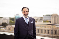 Eduardo M. Peñalver